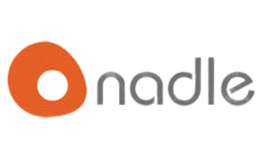 Nadle