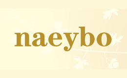 naeybo