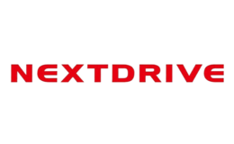 奈斯德NEXTDRIVE