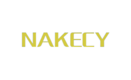NAKECY