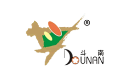 斗南DOUNAN