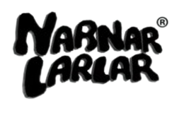 narnarlarlar