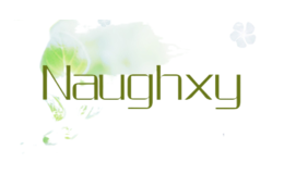 Naughxy