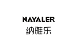 纳雅乐nayaler