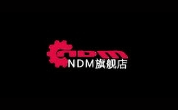 ndm