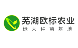 欧标OUBIAO