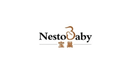 宝巢nestobaby