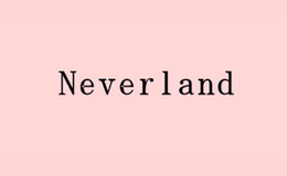 NEVER LAND