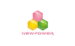 NEWPOWER