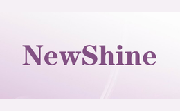 NewShine