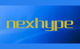 nexhype