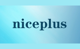 niceplus