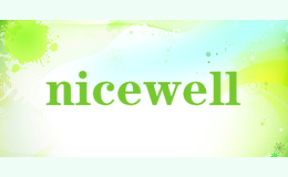 nicewell