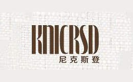 尼克斯登KNICRSD