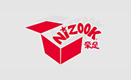 大力水手nizook