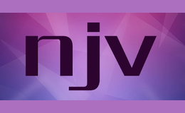 njv