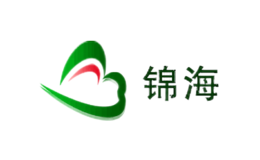 锦海