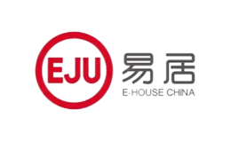 EJU易居