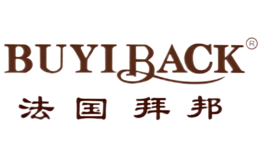 BUYIBACK