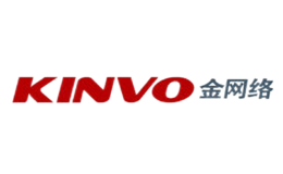 金网络KINVO