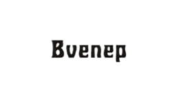 bvenep