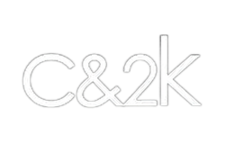 C&2K