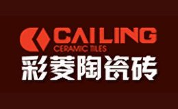 彩菱CAILING