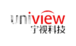 Uniview宇视