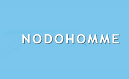 诺道NODOHOMME