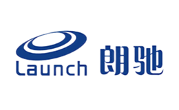 朗驰Launch