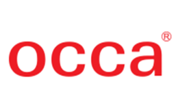 OCCA