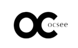 欧可ocsee