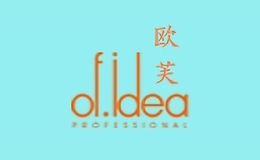 ofidea