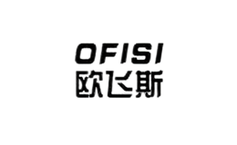 ofisi