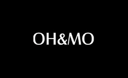 ohmo