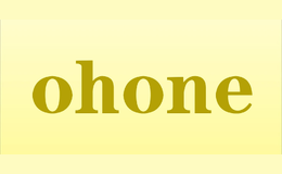 ohone