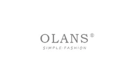 olans