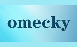 omecky