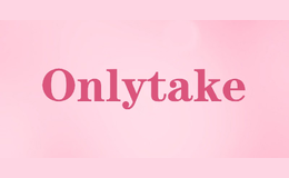 Onlytake