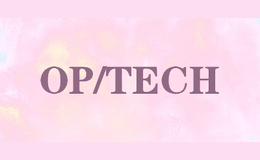 OPTECH