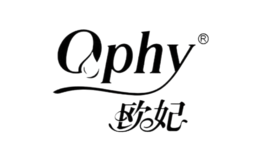 欧妃Ophy