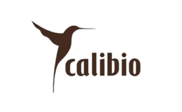 嘉莉比奥Calibio