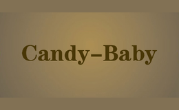 Candy-Baby
