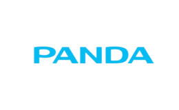 熊猫电视PANDA