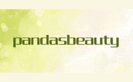 pandasbeauty