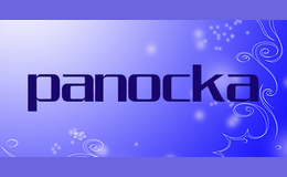 panocka