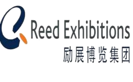 ReedExpo励展