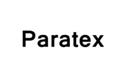 Paratex