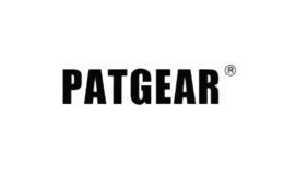 PATGEAR