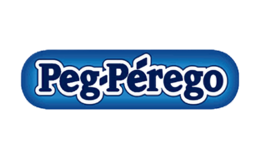 派利高PEGPEREGO